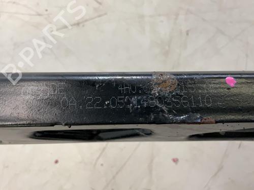 Subframe AUDI A8 D4 (4H2, 4H8, 4HC, 4HL) 4.0 TFSI quattro | BP36806270M9 - Image 5