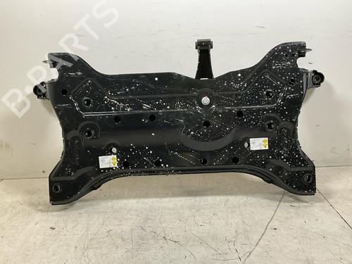 Used Subframe FORD TRANSIT V363 Platform/Chassis (FED, FFD) 2.0 EcoBlue (170 hp) 19173965