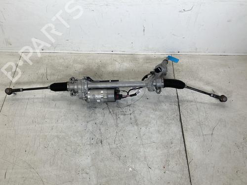 Crémaillère de direction FORD TRANSIT V363 Platform/Chassis (FED, FFD) 2.0 EcoBlue (170 hp) 33118884