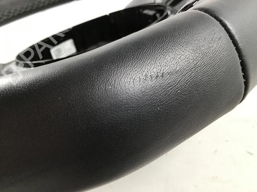 Steering wheel VW T-ROC (A11, D11) 2.0 R 4motion | BP33853244C49 - Image 12