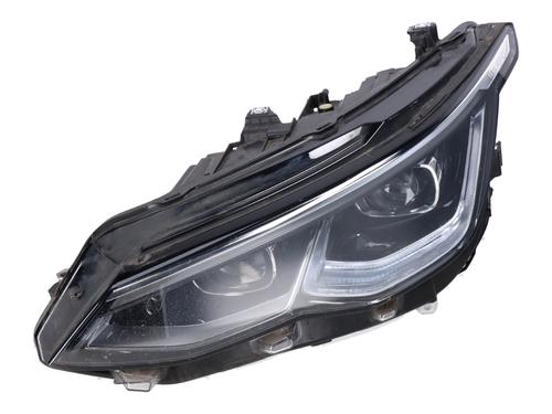 Used Left headlight VW GOLF VIII (CD1, DA1) 1.0 TSI (90 hp) 29304270