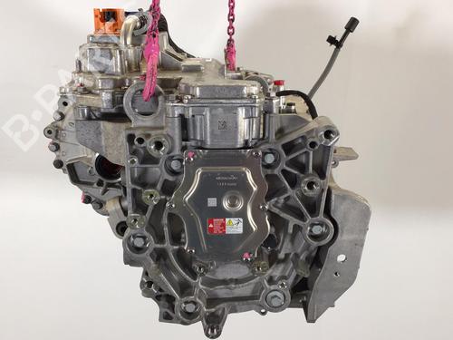 BP39921195M1 main image