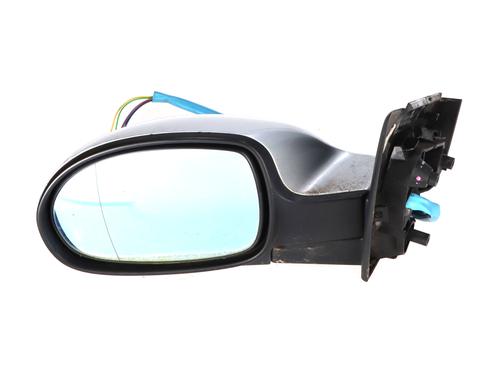 left-mirror-citroen-c5-ii-break-re_-2004-2005-2006-2007-2008-36525870 main image
