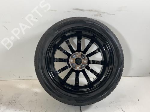 Fælk SUZUKI BALENO (FW, EW) 1.2 (A1K412) | BP38600424C45 - Image 3