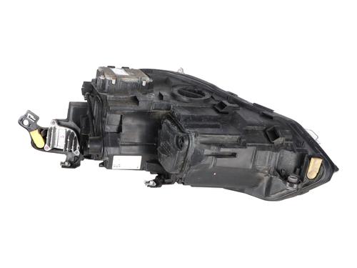 Right headlight VW GOLF VIII (CD1, DA1) 1.0 TSI | BP31016760C29