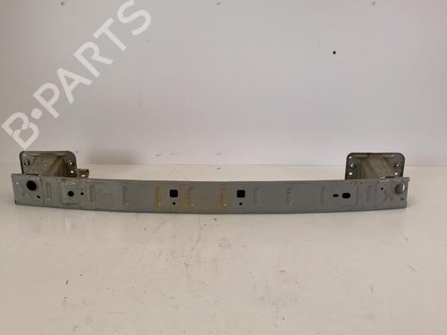 Radiator set FORD TRANSIT V363 Platform/Chassis (FED, FFD) 2.0 EcoBlue | BP35790744M120 - Image 9