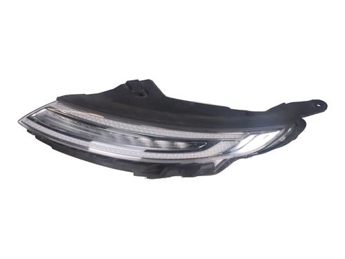 Left daytime light HYUNDAI NEXO (FE) FCEV | BP28194083C104 