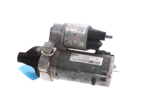 Used Starter Starter TOYOTA AYGO (_B4_) 1.0 (KGB40) (69 hp) 40189487 40189487