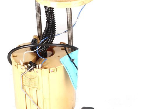 Used Fuel pump Fuel pump 39181323 39181323