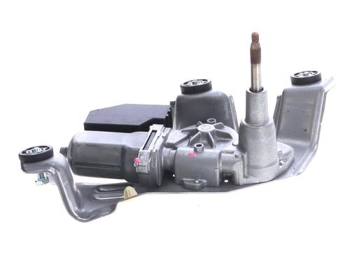 rear-wiper-motor-toyota-auris-estate-_e18_-2013-2014-2015-2016-2017-2018-40043453 main image