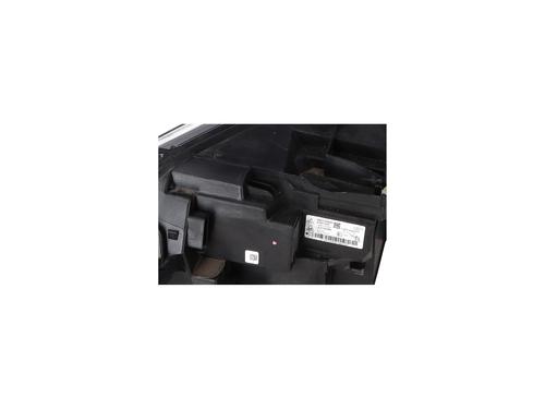 Right headlight PEUGEOT EXPERT Van (V_) E-EXPERT HYDROGEN | BP39924760C29 - Image 3