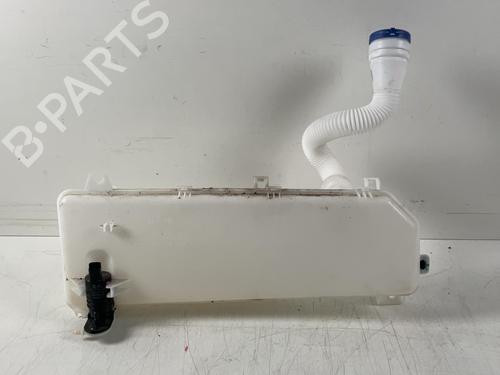Used Windscreen washer tank Windscreen washer tank OPEL VIVARO C Van (K0) VIVARO-E HYDROGEN (136 hp) 39923788 39923788