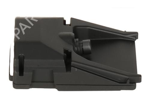 Used Camera Camera OPEL INSIGNIA B Sports Tourer (Z18) 2.0 CDTi (35) (174 hp) 33328455 33328455