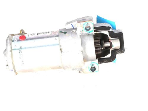 Starter FORD TRANSIT V363 Platform/Chassis (FED, FFD) 2.0 EcoBlue | BP37197472M8 - Image 2