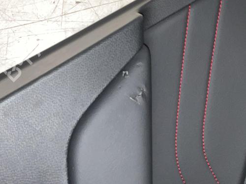Seats set VW ID.4 (E21) GTX | BP36004076C78 - Image 9