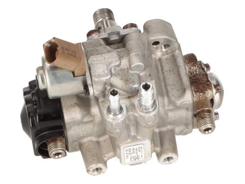 Injection pump VW TRANSPORTER T6 Van (SGA, SGH, SHA, SHH) 2.0 TDI 4motion | BP28134278M78 