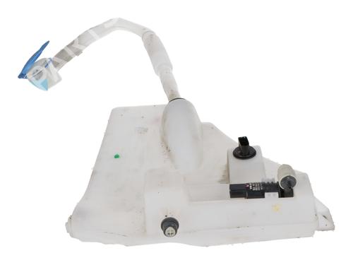 windscreen-washer-tank-vw-touareg-7p5-7p6-2010-2011-2012-2013-2014-2015-2016-2017-2018-32425550 main image