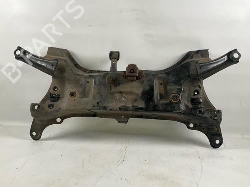 Used Subframe TOYOTA AYGO (_B4_) 1.0 (KGB40) (69 hp) 19798332