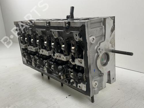 Topstykke MAN TGE Van 2.0 TDI AWD (02V, 04V, 37V, UYB, UYC, UYD) | BP25335516M5 - Image 2