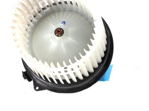 heater-blower-motor-dacia-spring-2020-39923190 main image