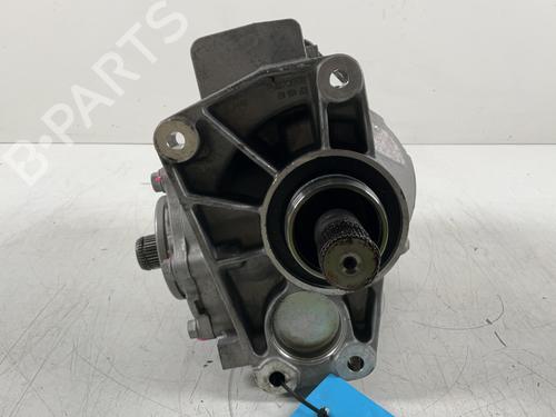 Front differential CUPRA FORMENTOR (KM7, KMP) 2.5 VZ5 4Drive | BP39928149M23 - Image 4