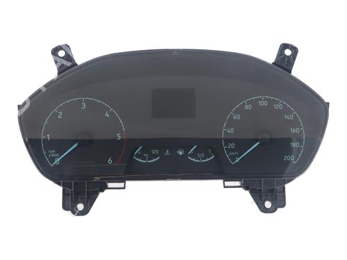 Compteur de vitesse Compteur de vitesse 38560353 38560353