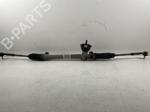 Used Steering rack OPEL ADAM (M13) 1.4 S (150 hp) 32231432