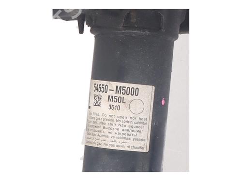 Left front shock absorber HYUNDAI NEXO (FE) FCEV | BP26721773M16 