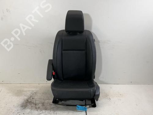 sde-venstre-fortil-opel-vivaro-c-van-k0-2019-39924051 main image