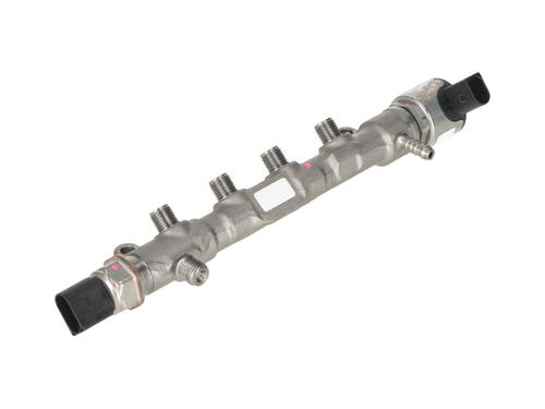 Pipe VW TRANSPORTER T6 Van (SGA, SGH, SHA, SHH) 2.0 TDI | BP25898970M125 