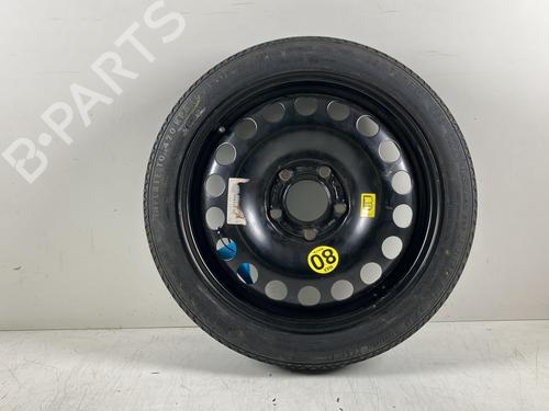 Used Other Other OPEL ASTRA J Sports Tourer (P10) 1.7 CDTI (35) (110 hp) 40043259 40043259