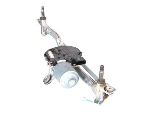 front-wiper-motor-audi-a8-d4-4h2-4h8-4hc-4hl-2009-2010-2011-2012-2013-2014-2015-2016-2017-2018-2019-35114204 main image