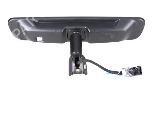 Rear mirror TOYOTA C-HR (_X1_) 2.0 Hybrid (MAXH10) | BP33549138I6 - Image 2