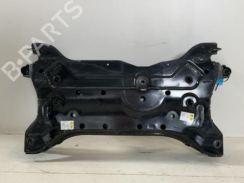 Subframe FORD TRANSIT V363 Platform/Chassis (FED, FFD) 2.0 EcoBlue | BP35965065M9 - Image 4
