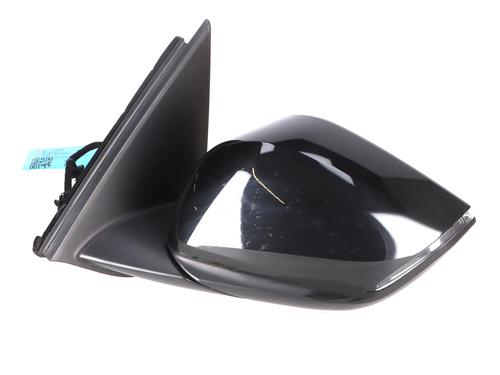 bakspejl-hjre-citroen-c4-iii-ba_-bb_-bc_-2020-39267974 main image