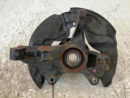 Right front steering knuckle FORD FOCUS IV Turnier (HP) 1.5 EcoBoost | BP38005826M26 - Image 2