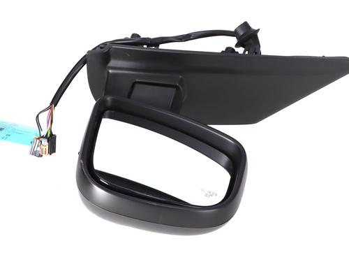 retrovisor-direito-citroen-jumpy-iii-van-v_-2016-39924933 main image