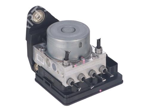 ABS pump VW ID.3 (E11, E12) Pro S | BP16989598M43 