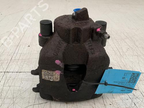 Used Left front brake caliper Left front brake caliper 38159783 38159783