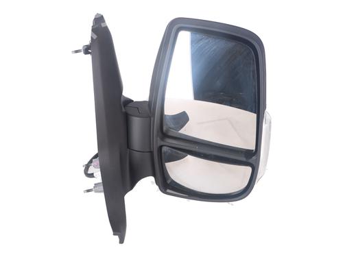 Used Right mirror FORD TRANSIT V363 Platform/Chassis (FED, FFD) 2.0 EcoBlue (170 hp) 20307971