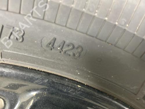 Fælk FORD TRANSIT V363 Platform/Chassis (FED, FFD) 2.0 EcoBlue | BP34197269C45  - Image 18