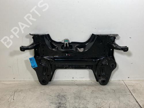 Used Subframe Subframe OPEL CORSA F (P2JO) 1.2 (68) (101 hp) 40189573 40189573
