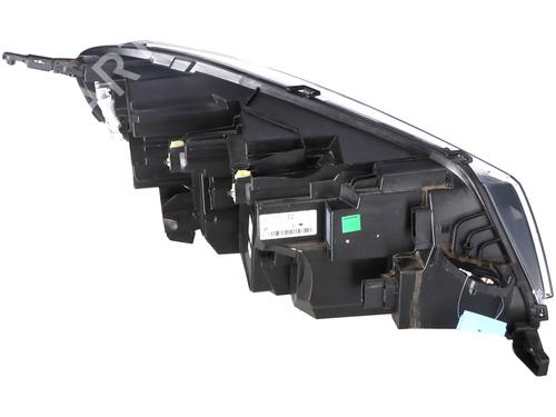 Left headlight OPEL VIVARO C Van (K0) VIVARO-E HYDROGEN | BP39925794C28 - Image 2