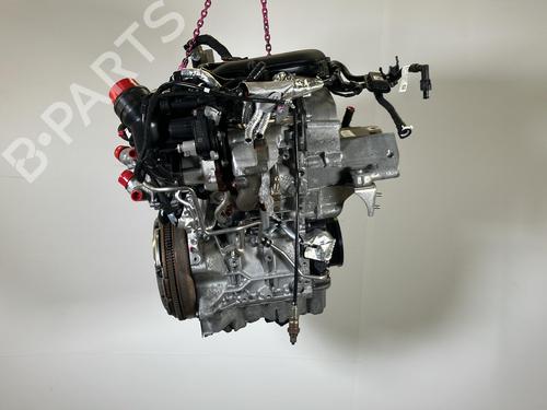Engine SEAT ARONA (KJ7, KJP) 1.0 TSI | BP35793573M1 - Image 4