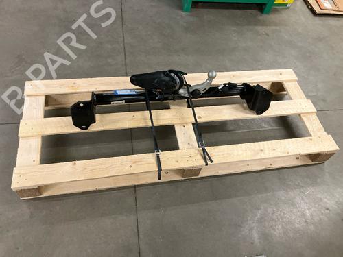 Tow ball/Mechanism BMW 2 Active Tourer (U06) 218d | BP16087768C141 