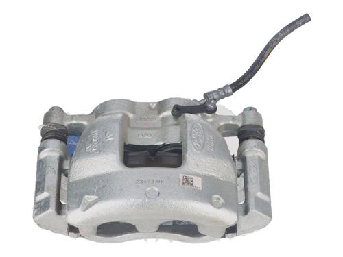 Used Left front brake caliper FORD TRANSIT V363 Platform/Chassis (FED, FFD) 2.0 EcoBlue (170 hp) 19406906
