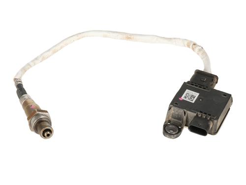 Used Electronic sensor Electronic sensor FORD TRANSIT V363 Platform/Chassis (FED, FFD) 2.0 EcoBlue (170 hp) 33876590 33876590