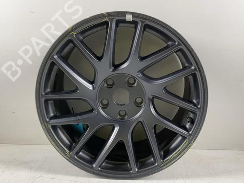 rim-tesla-model-3-5yj3-2017-39923955 main image