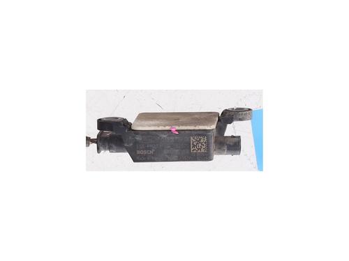 Electronic sensor FORD FOCUS IV Turnier (HP) 1.5 EcoBlue | BP39924529M84 - Image 2