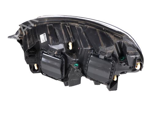 Right headlight OPEL VIVARO C Van (K0) VIVARO-E HYDROGEN | BP39920345C29 - Image 3